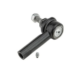 Front Left/Right Tie Rod End for FORD  MAZDA OE E112-32-280