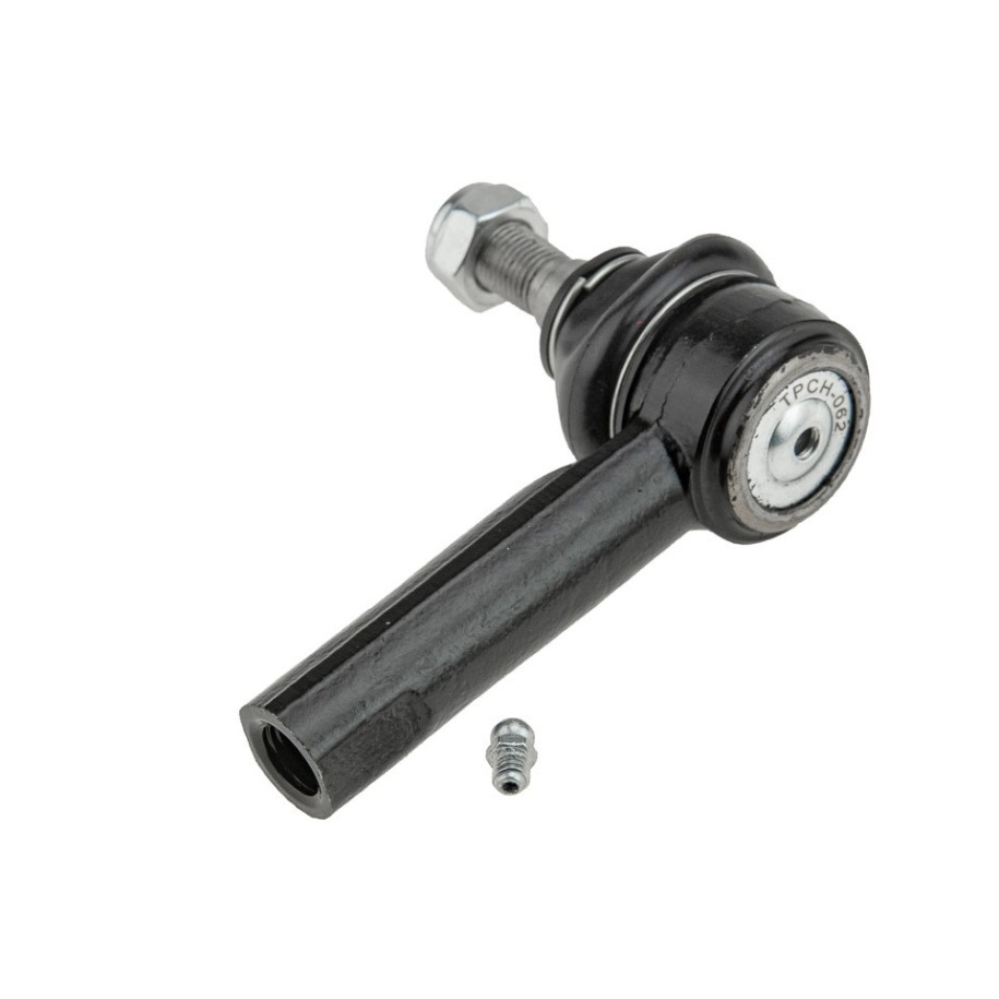 Front Left/Right Tie Rod End for FORD  MAZDA OE E112-32-280