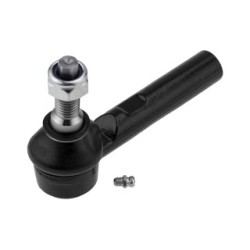 Front Tie Rod End for FORD EXPLORER  OE 6L2Z-3A130-AA