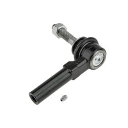 Front Left/Right Tie Rod End for FORD  LINCOLN EXPLORER  FLEX  MKT OE BB5Z-3A130-B