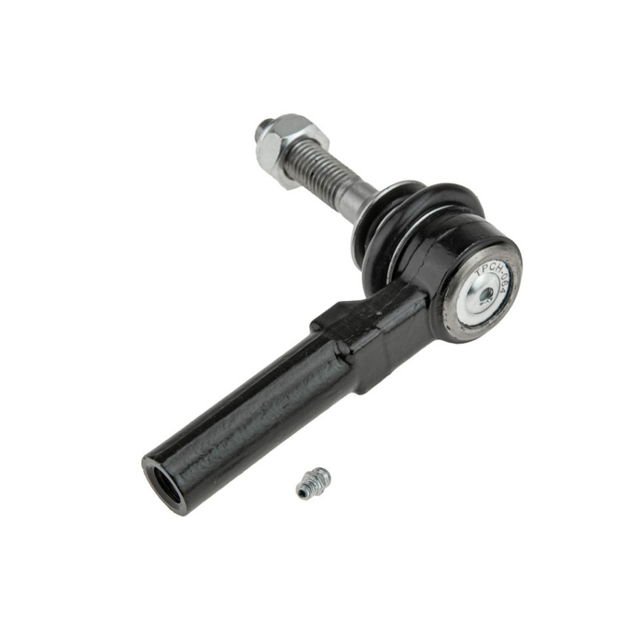 Front Left/Right Tie Rod End for FORD  LINCOLN EXPLORER  FLEX  MKT OE BB5Z-3A130-B