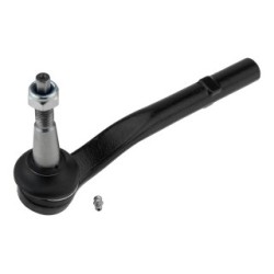 Front Tie Rod End for FORD  LINCOLN OE AL3Z-3A130-A