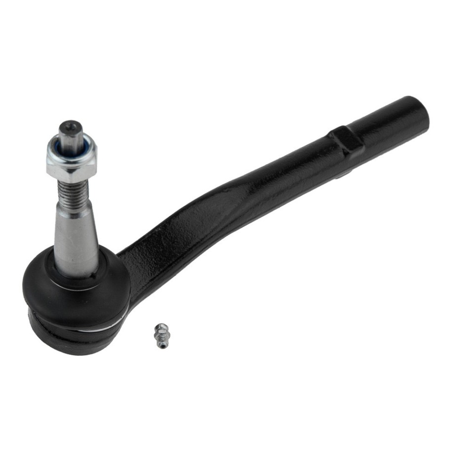 Front Tie Rod End for FORD  LINCOLN OE AL3Z-3A130-A