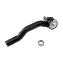Front Left Tie Rod End for FORD  LINCOLN EDGE  MKX OE 7T4Z3A130B