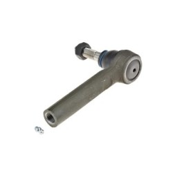 Front Left/Right Tie Rod End for CADILLAC  CHEVROLET  GMC OE 15254061