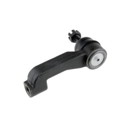 Front Left Outer Tie Rod End for DODGE  JEEP NITRO  CHEROKEE OE 52125367AA