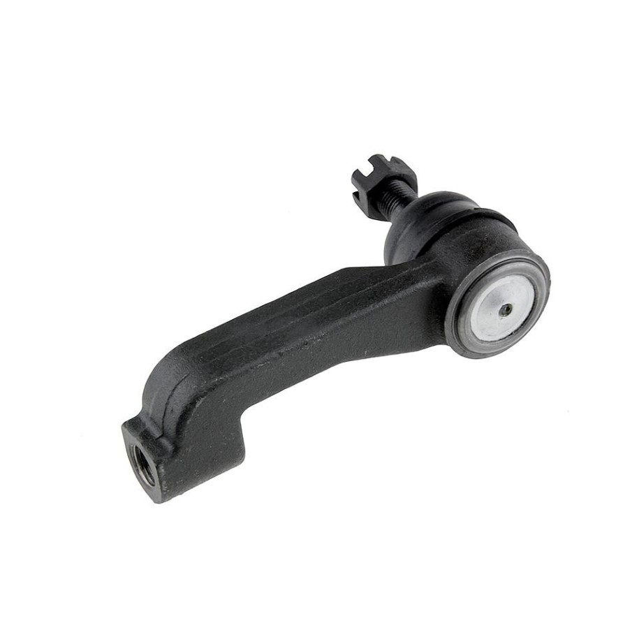 Front Left Outer Tie Rod End for DODGE  JEEP NITRO  CHEROKEE OE 52125367AA