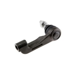 Front Right Tie Rod End for DODGE  JEEP NITRO  CHEROKEE OE 52125366AA
