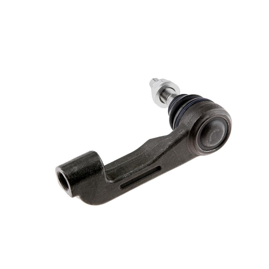Front Right Tie Rod End for DODGE  JEEP NITRO  CHEROKEE OE 52125366AA
