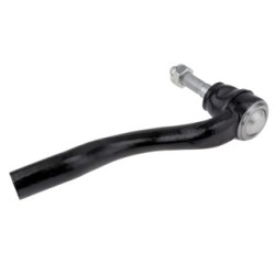 Front Right Tie Rod End for DODGE  JEEP DURANGO  GRAND OE 68303630AA