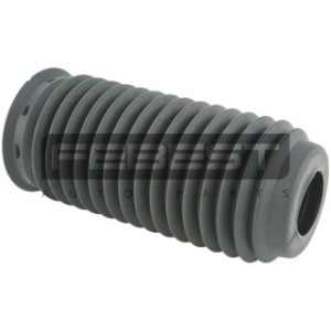 Protective Cap Bellow Shock Absorber - FEBEST MZSHBKEF