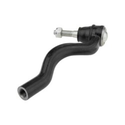Front Left Tie Rod End for DODGE  JEEP DURANGO  GRAND OE 68303631AA