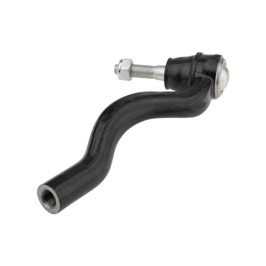 Front Left Tie Rod End for DODGE  JEEP DURANGO  GRAND OE 68303631AA
