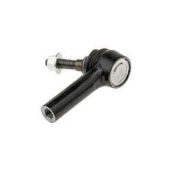 Front Left/Right Tie Rod End for FORD MUSTANG OE 4R3Z3A130AB