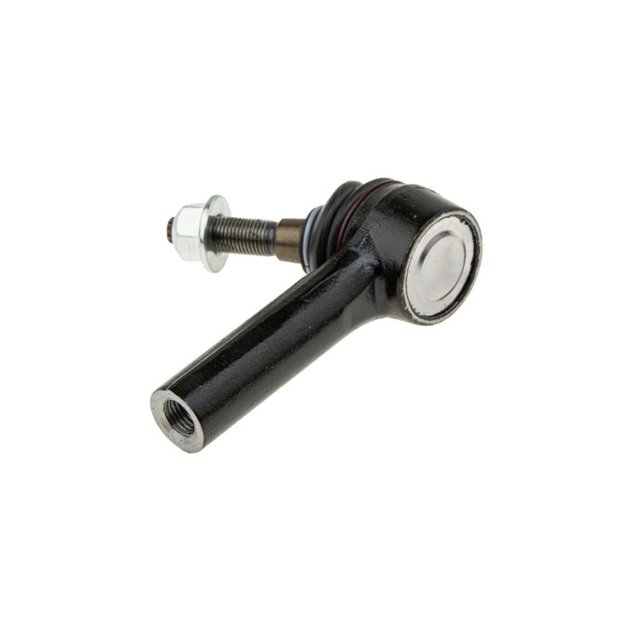 Front Left/Right Tie Rod End for FORD MUSTANG OE 4R3Z3A130AB