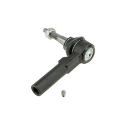 Front Left/Right Outer Tie Rod End for CHEVROLET  VAUXHALL CRUZE  ORLANDO  ASTRA OE 0920008