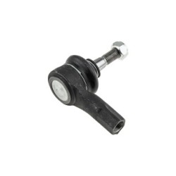 Front Left/Right Outer Tie Rod End for CHEVROLET  VAUXHALL CAPTIVA  ANTARA OE 4803429