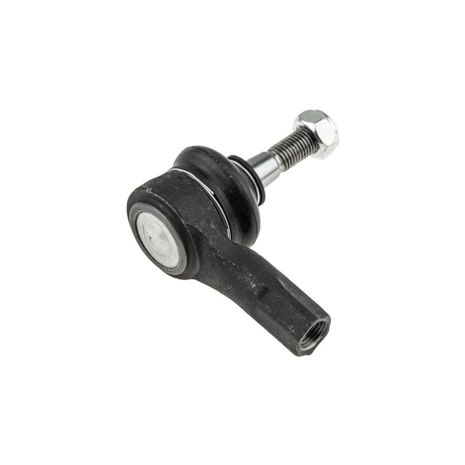Front Left/Right Outer Tie Rod End for CHEVROLET  VAUXHALL CAPTIVA  ANTARA OE 4803429