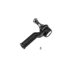 Front Left Outer Tie Rod End for FORD GALAXY  MONDEO  S-MAX