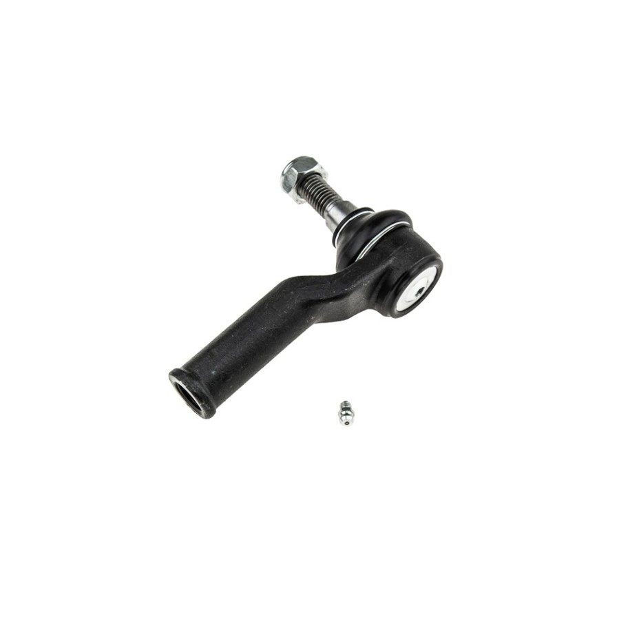 Front Left Outer Tie Rod End for FORD GALAXY  MONDEO  S-MAX
