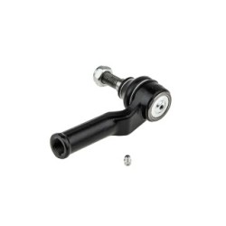 Front Right Outer Tie Rod End for FORD GALAXY  MONDEO  S-MAX