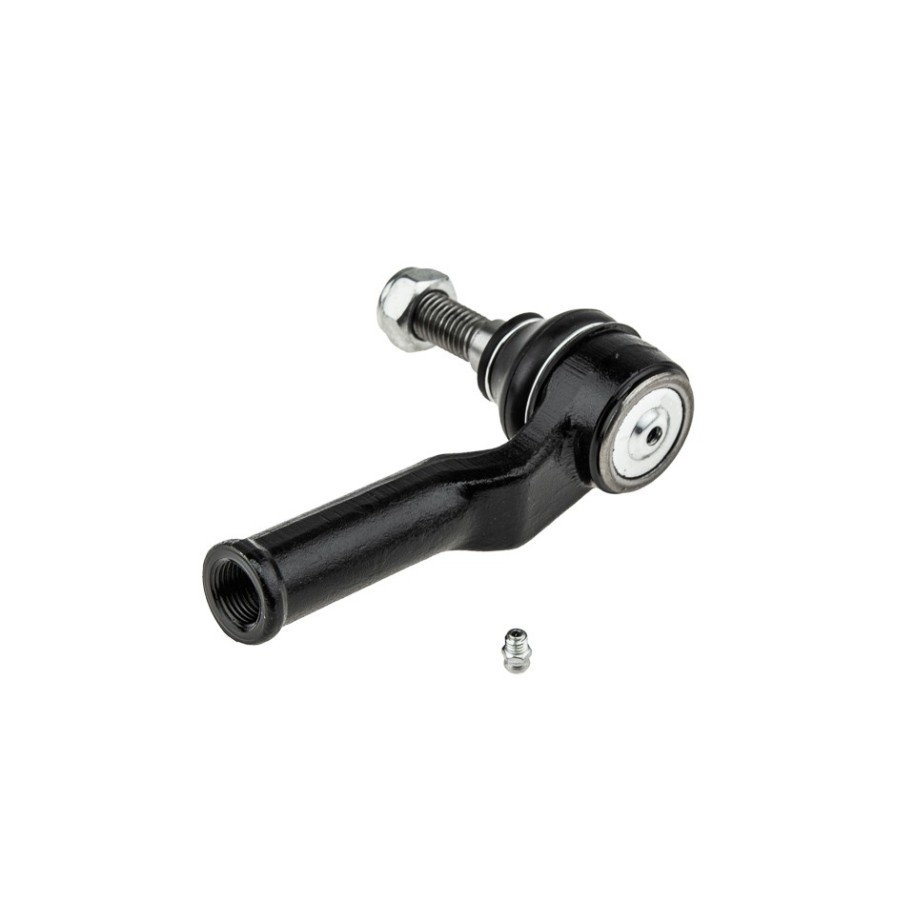 Front Right Outer Tie Rod End for FORD GALAXY  MONDEO  S-MAX