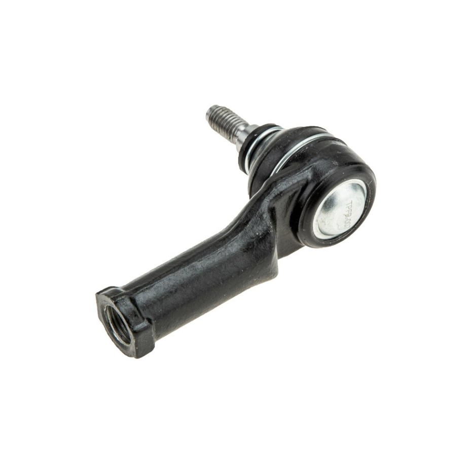 Front Left/Right Outer Tie Rod End for FORD MONDEO OE 1138313