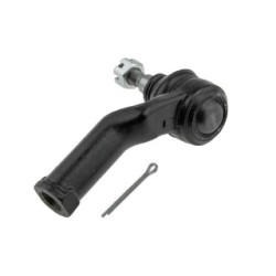 Front Left Tie Rod End for FORD  LINCOLN OE 1317447