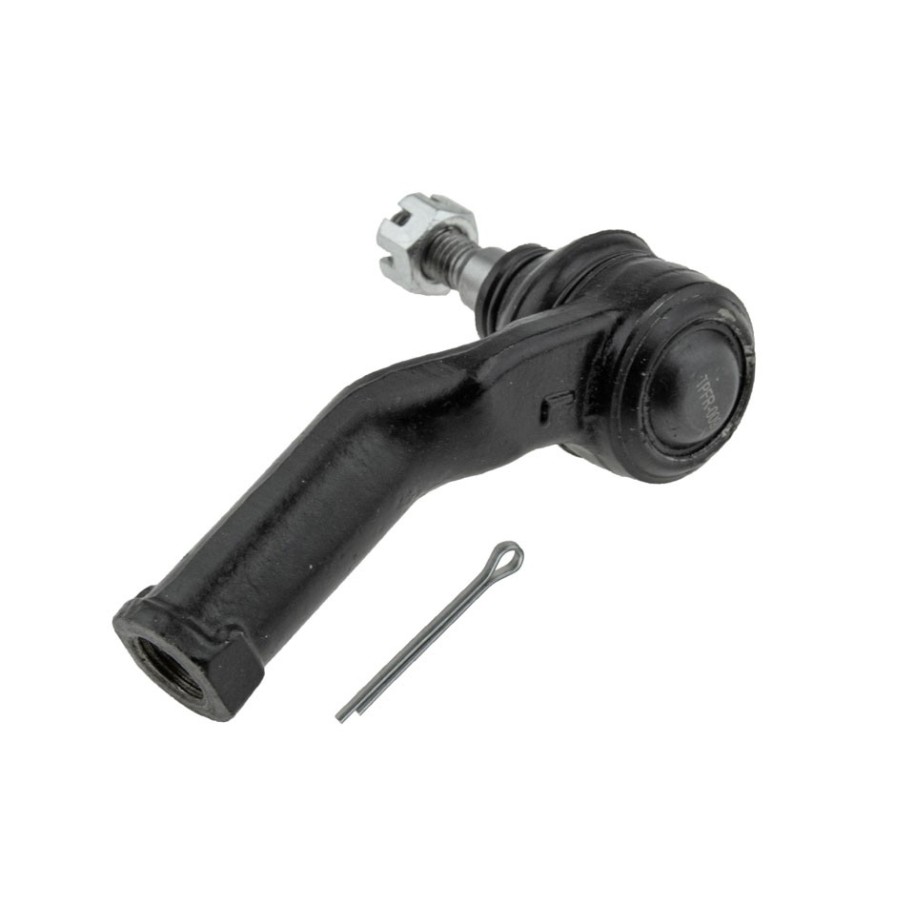 Front Left Tie Rod End for FORD  LINCOLN OE 1317447