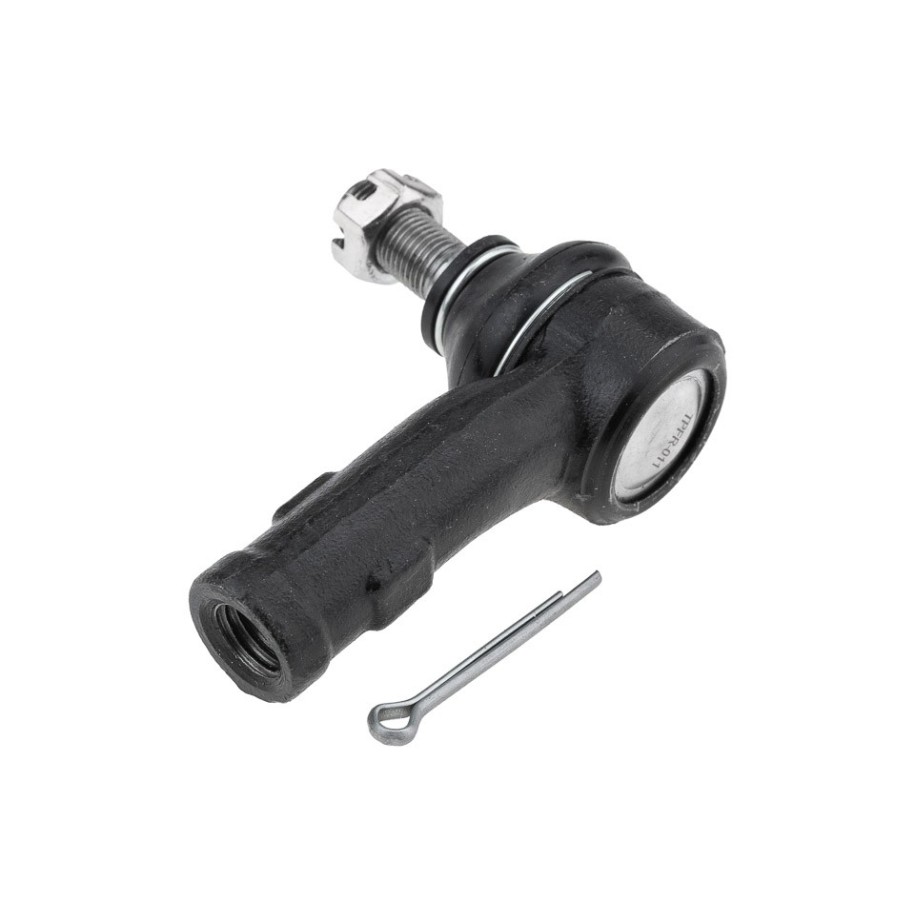 Front Left Tie Rod End for FORD FOCUS OE 1107015