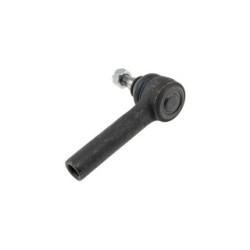 Front Left/Right Outer Tie Rod End for CITROEN  FIAT  PEUGEOT OE 4018A3