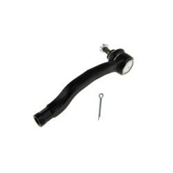 Front Right Outer Tie Rod End for HONDA  ROVER OE 53540-SR3-003