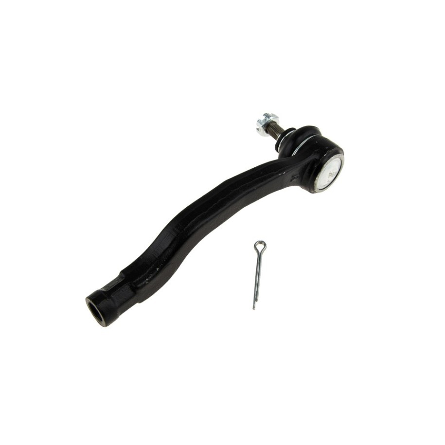 Front Right Outer Tie Rod End for HONDA  ROVER OE 53540-SR3-003