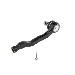 Front Left Outer Tie Rod End for HONDA  ROVER OE 53560-SR3-003