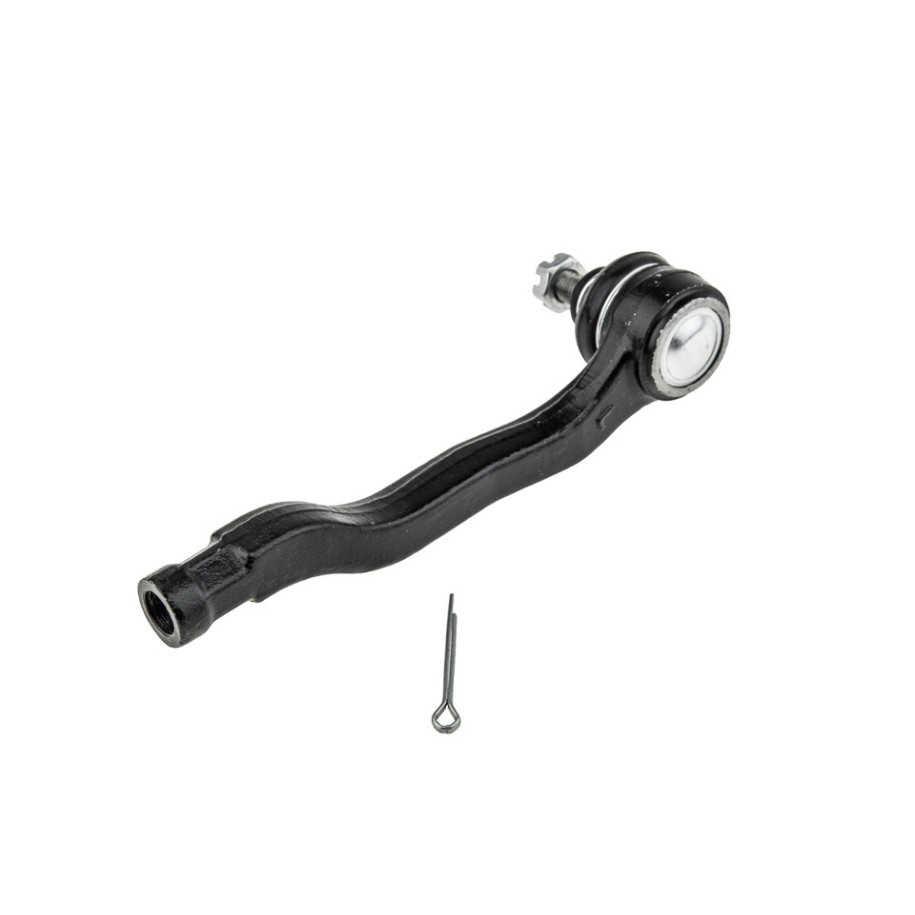 Front Left Outer Tie Rod End for HONDA  ROVER OE 53560-SR3-003