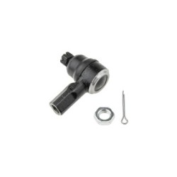 Front Left/Right Outer Tie Rod End for HONDA CIVIC  CR-V OE 53541-S5A-003