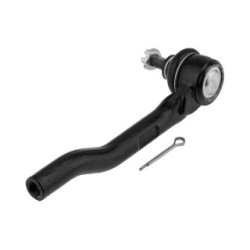 Front Right Outer Tie Rod End for HONDA CITY  JAZZ