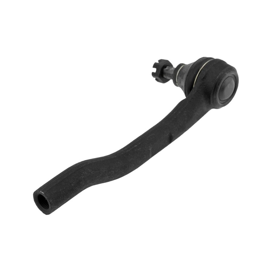 Front Left Outer Tie Rod End for HONDA CITY  JAZZ