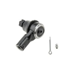 Front Left/Right Tie Rod End for HONDA STREAM OE 53541-S7A-003