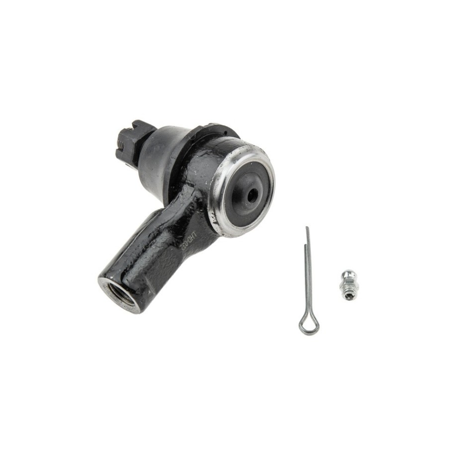 Front Left/Right Tie Rod End for HONDA STREAM OE 53541-S7A-003