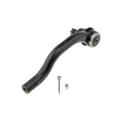 Front Right Tie Rod End for ACURA  HONDA TSX  ACCORD OE 53540-SDA-A01
