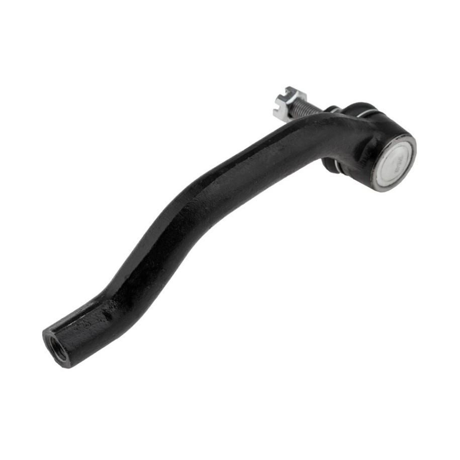 Front Right Outer Tie Rod End for HONDA CIVIC OE 53540-SNA-A01