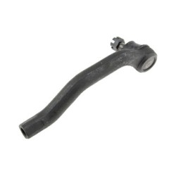 Front Left Outer Tie Rod End for HONDA CIVIC OE 53560-SNA-A01