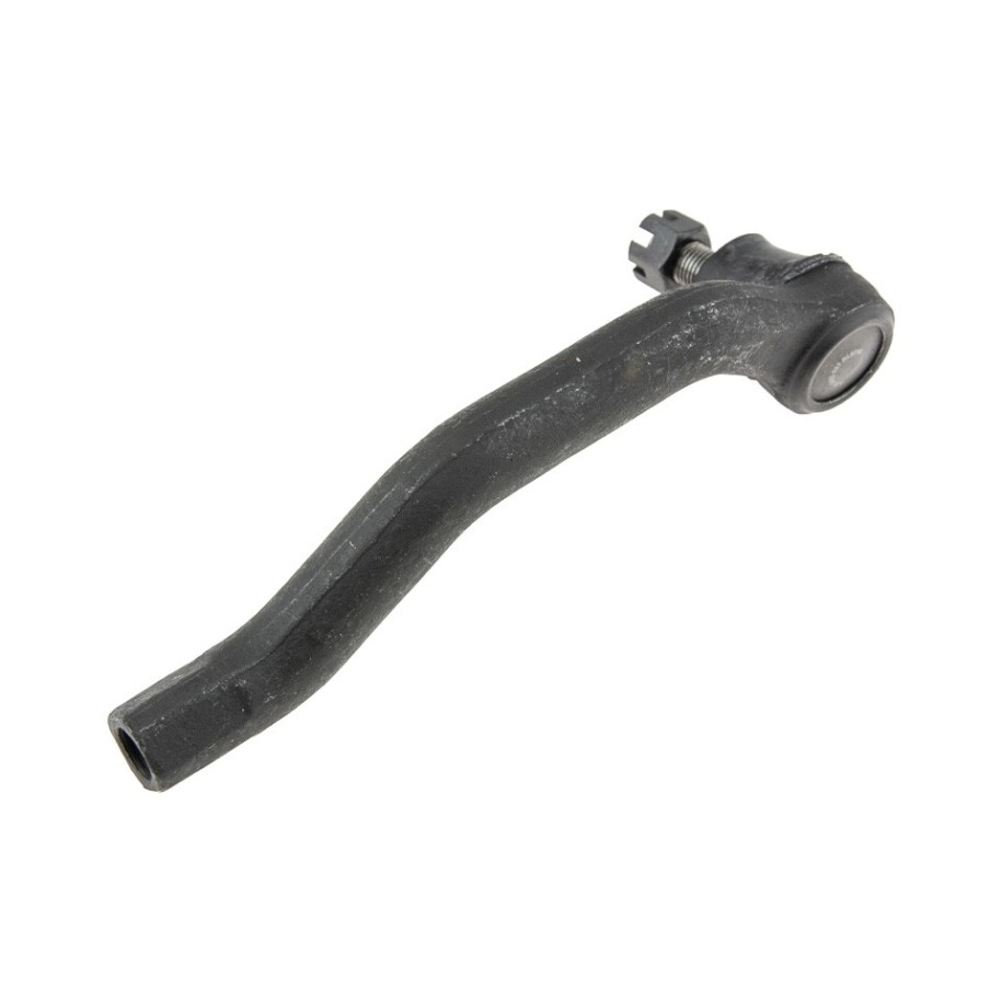 Front Left Outer Tie Rod End for HONDA CIVIC OE 53560-SNA-A01