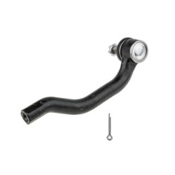 Front Right Outer Tie Rod End for HONDA CIVIC OE 53540-TR0-A01