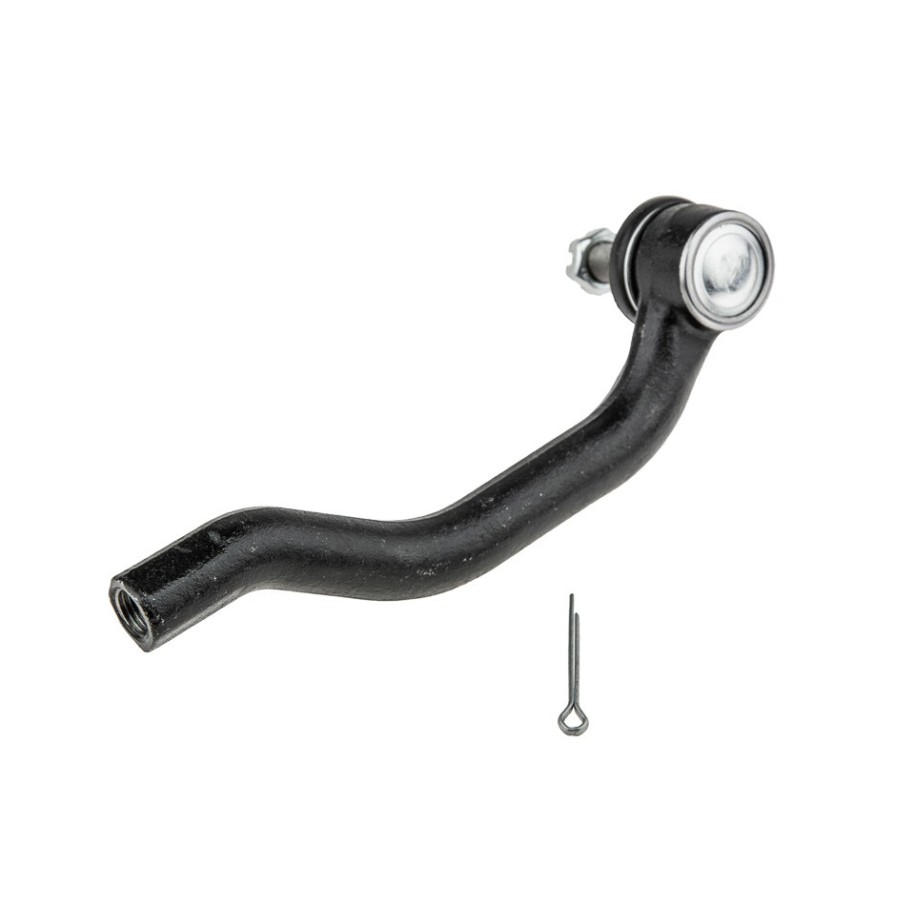 Front Right Outer Tie Rod End for HONDA CIVIC OE 53540-TR0-A01