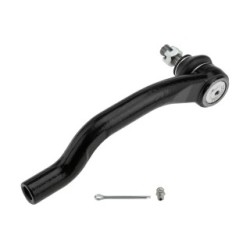 Front Left Outer Tie Rod End for HONDA CIVIC OE 53560-TR0-A01