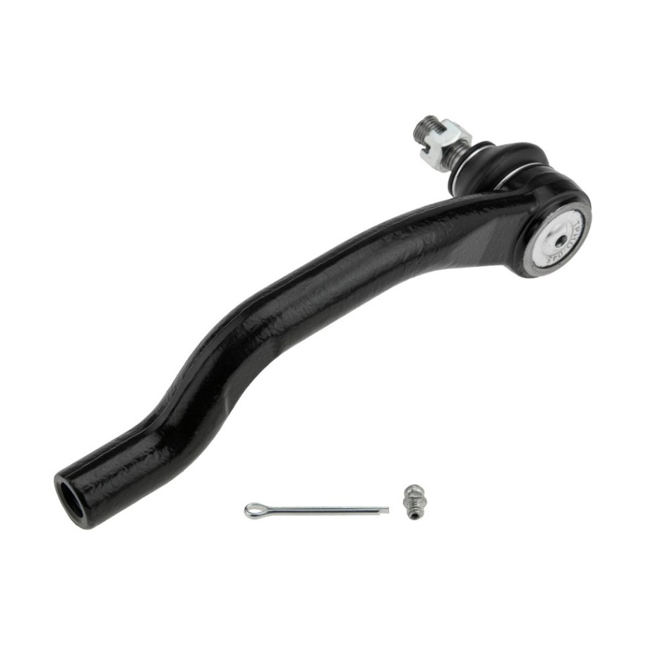 Front Left Outer Tie Rod End for HONDA CIVIC OE 53560-TR0-A01