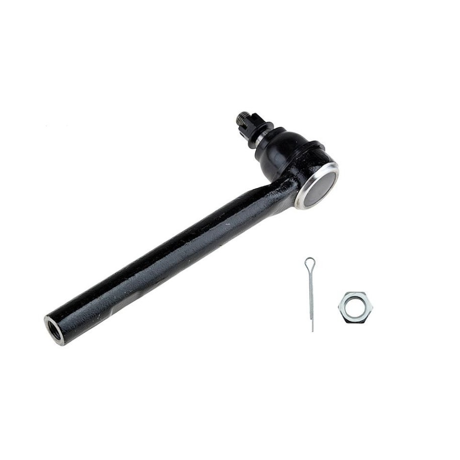 Front Left/Right Tie Rod End for HONDA ODYSSEY OE 53540-SHJ-A01