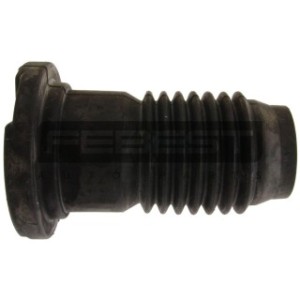 Protective Cap Bellow Shock Absorber - FEBEST MZSHBGHF